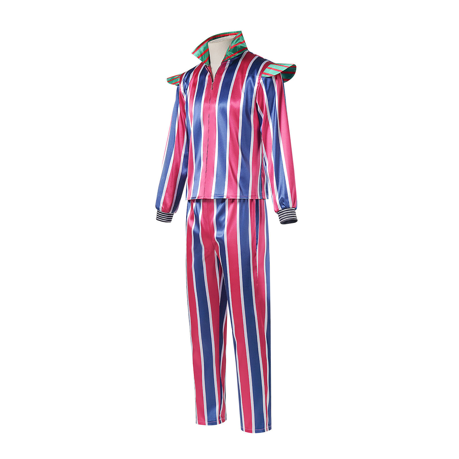 Halloween-Bühnenkostüm-Set mit – Ethnic Clothing & Online Fashion Store Khaadi Us Bewertung und Preis