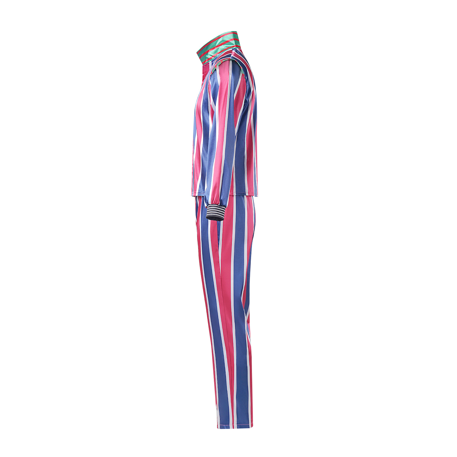 Halloween-Bühnenkostüm-Set mit – Ethnic Clothing & Online Fashion Store Khaadi Us Bewertung und Preis