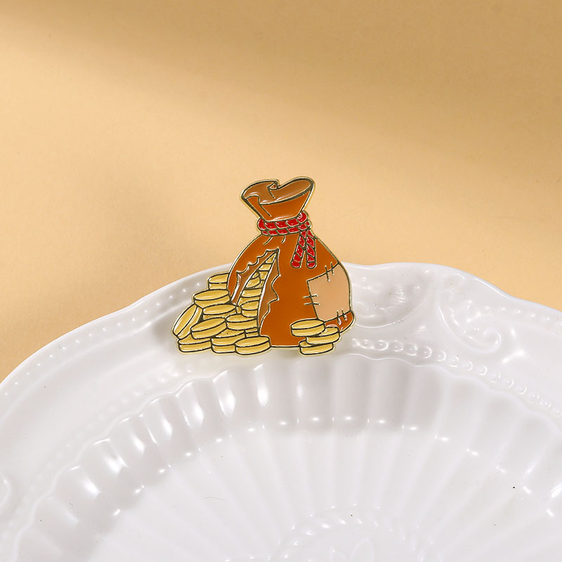 Vintage-Geldbeutel mit Münze,  – Ethnic Fashion Meaning Bewertung und Preis