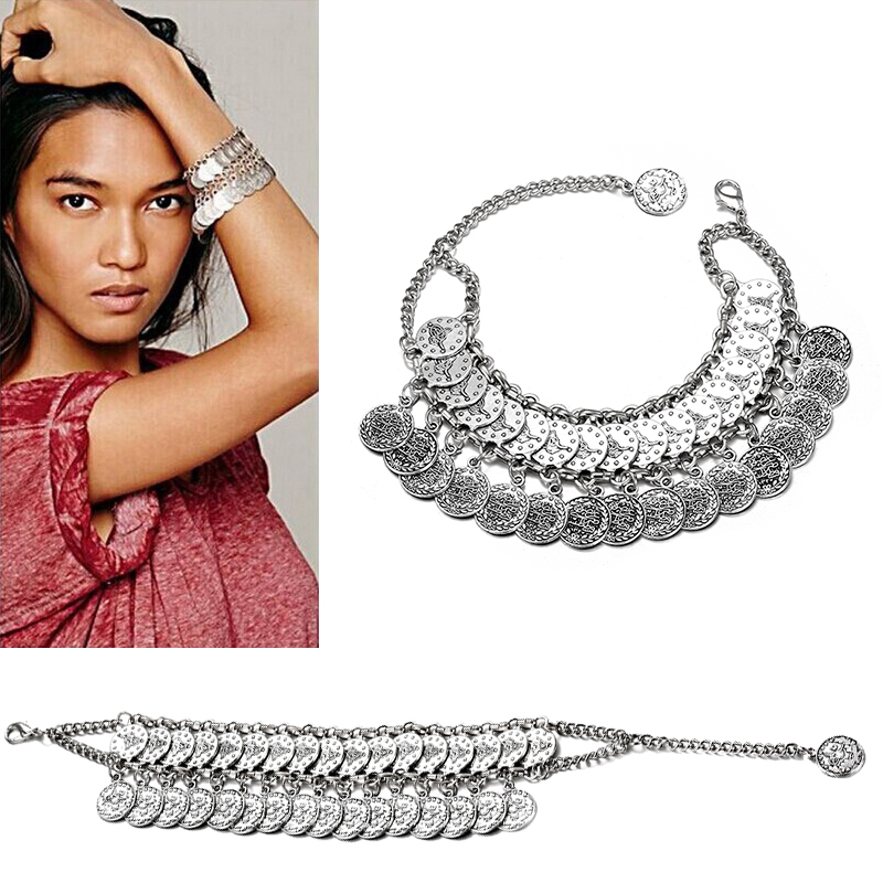Ethnische Boho handgemachte Ke – Ethnic Fashion Co In Bewertung und Preis