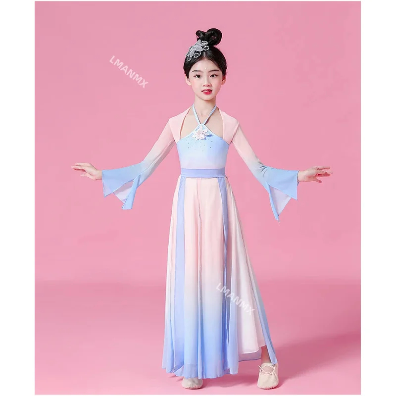 2026 Chinesisches Hanfu-Kostüm – Ethnic Clothing & Online Fashion Store Khaadi Us Bewertung und Preis