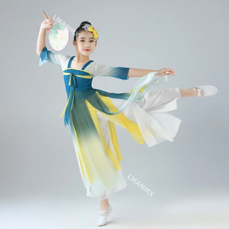 2026 Chinesisches Hanfu-Kostüm – Ethnic Clothing & Online Fashion Store Khaadi Us Bewertung und Preis