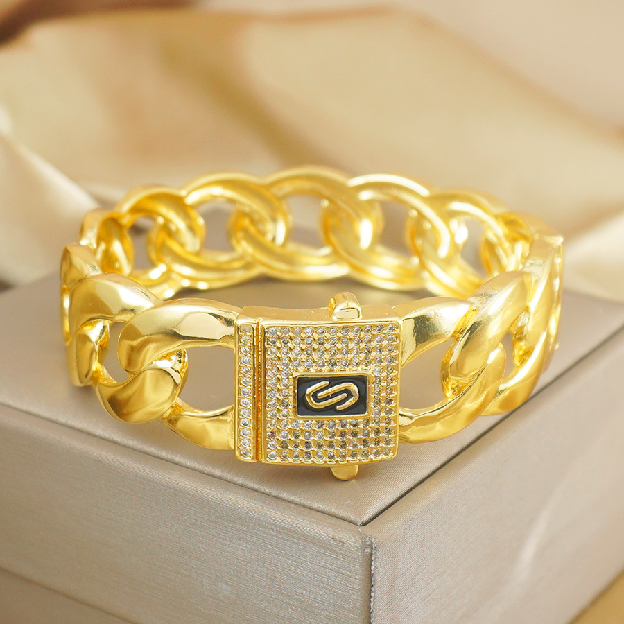 Neutrales Modearmband mit Kuba – Ethnic Fashion In Dubai Bewertung und Preis