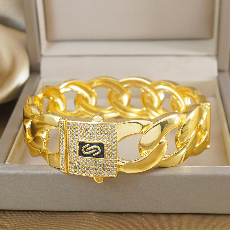 Neutrales Modearmband mit Kuba – Ethnic Fashion In Dubai Bewertung und Preis