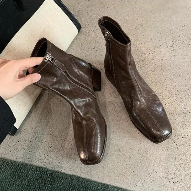 Neue Damenschuhe Designer-Absa – Ethnic Modern Fashion Bewertung und Preis