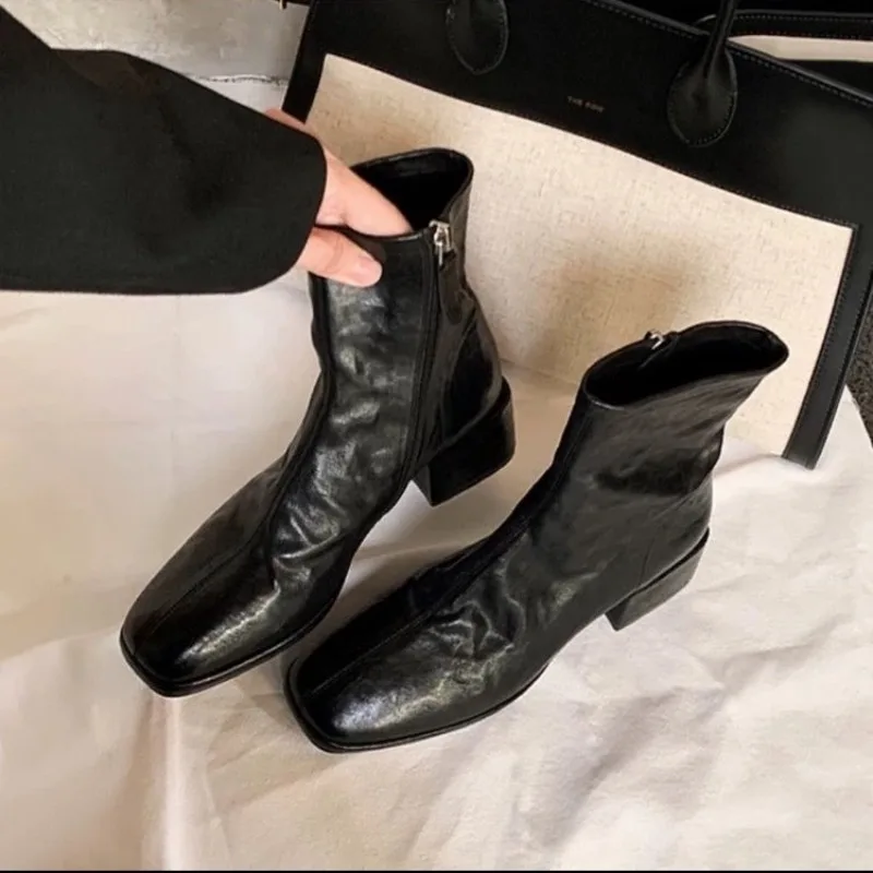 Neue Damenschuhe Designer-Absa – Ethnic Modern Fashion Bewertung und Preis