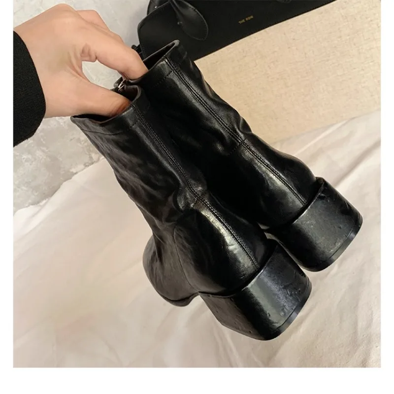 Neue Damenschuhe Designer-Absa – Ethnic Modern Fashion Bewertung und Preis