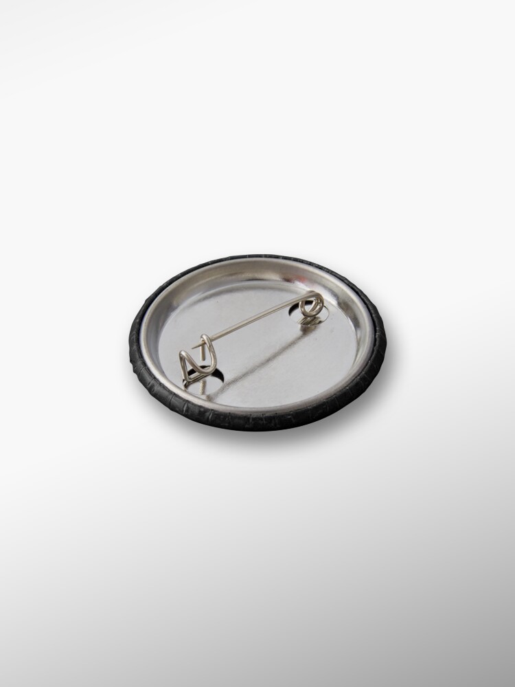 Ich bin Hydra Pin Knöpfe Brosc – Ethnic Modern Fashion Bewertung und Preis