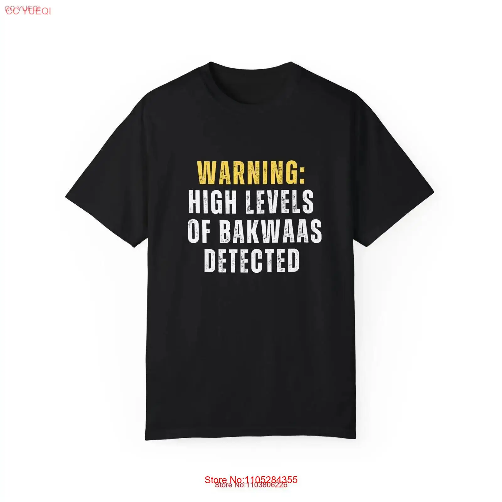 Lustiges Desi-Zitat T-Shirt, G – Ethnic Fashion Quotes Bewertung und Preis
