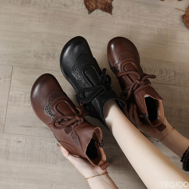 Herbst-Winter-Mode mit Fleece, – Ethnic Modern Fashion Bewertung und Preis