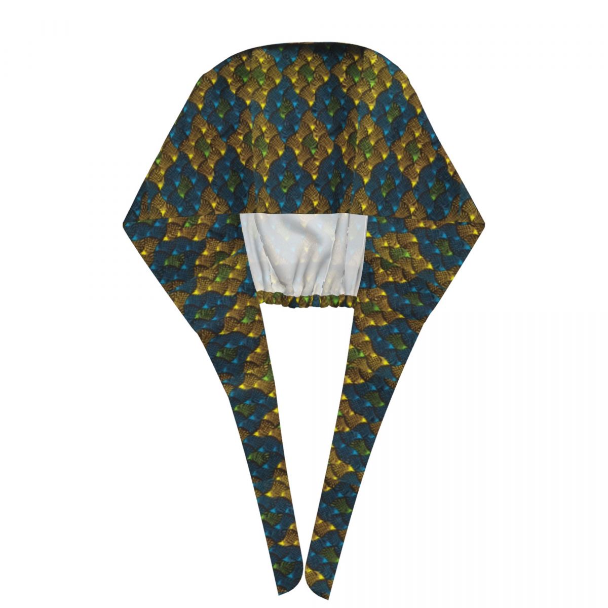 Afrikanische Ankara Wax Print  – African Ankara Print Bewertung und Preis