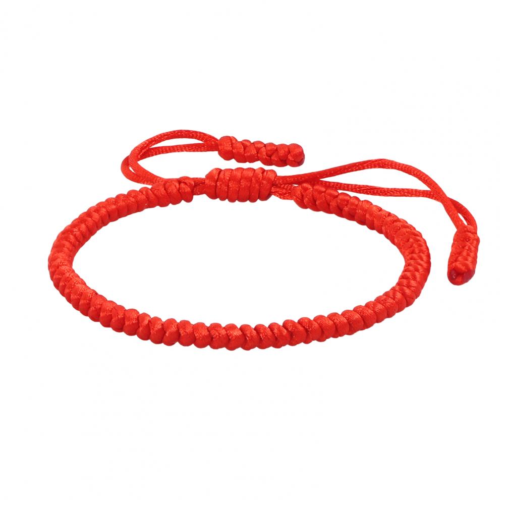 Handgewebtes Armband, verstell – Ethnic Fashion Meaning Bewertung und Preis