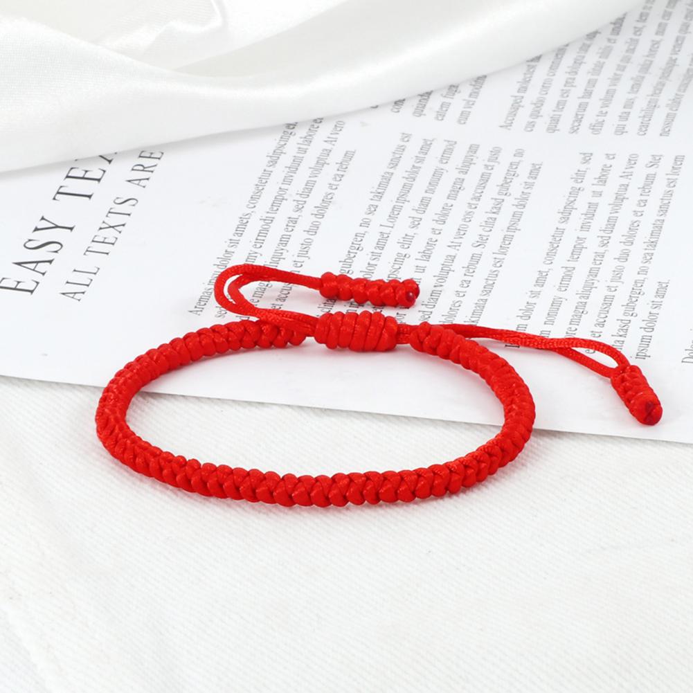Handgewebtes Armband, verstell – Ethnic Fashion Meaning Bewertung und Preis
