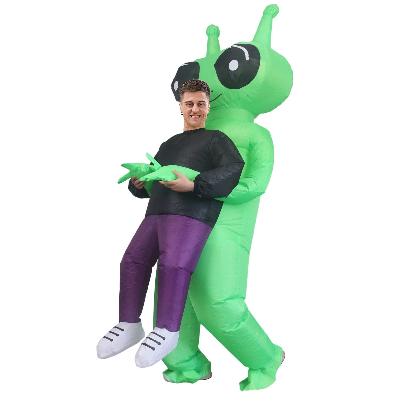 Halloween Neues Großäugiges Al – Ethnic Clothing & Online Fashion Store Khaadi Us Bewertung und Preis