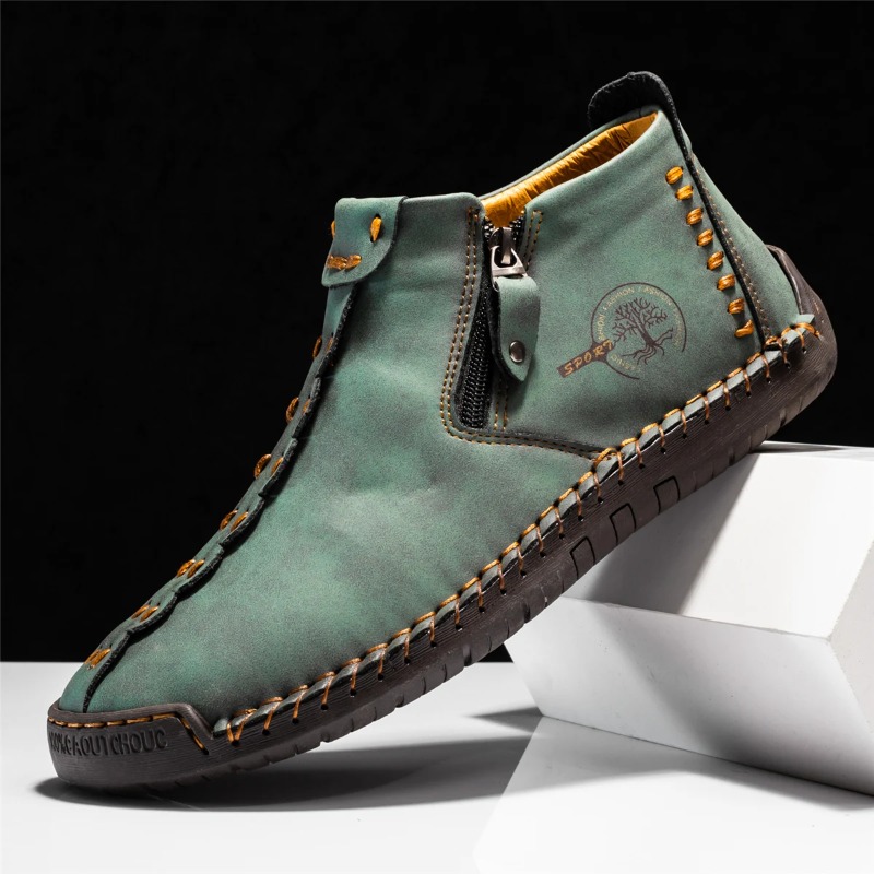 2026 neue Stil Bequeme Halbsch – Ethnic Modern Fashion Bewertung und Preis