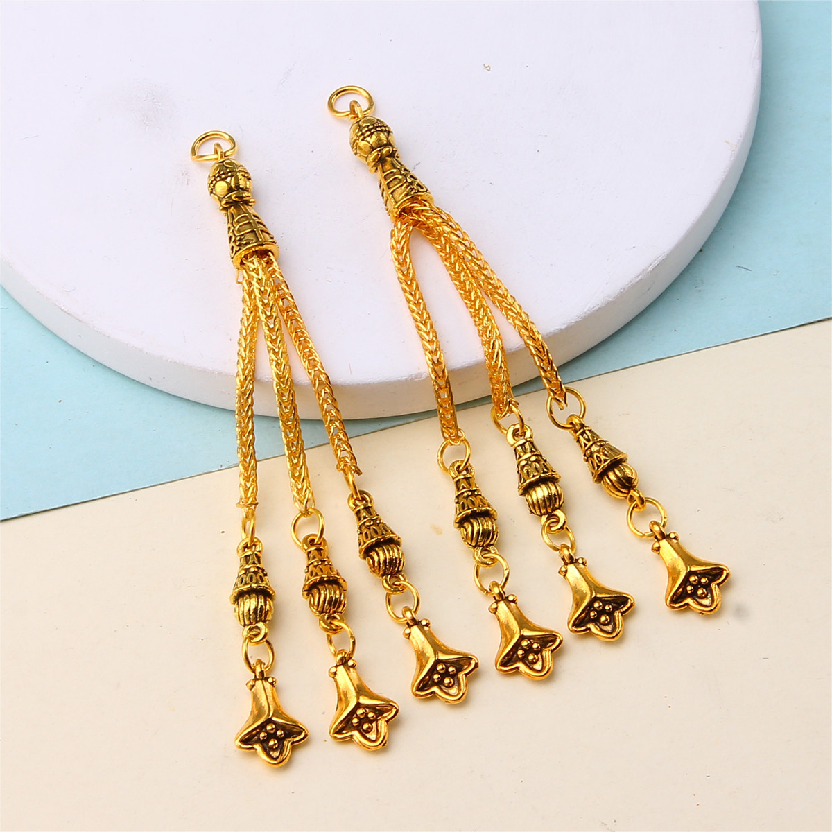 Nanxi Juweliergeschäft Legieru – Ethnic Fashion Store Bewertung und Preis