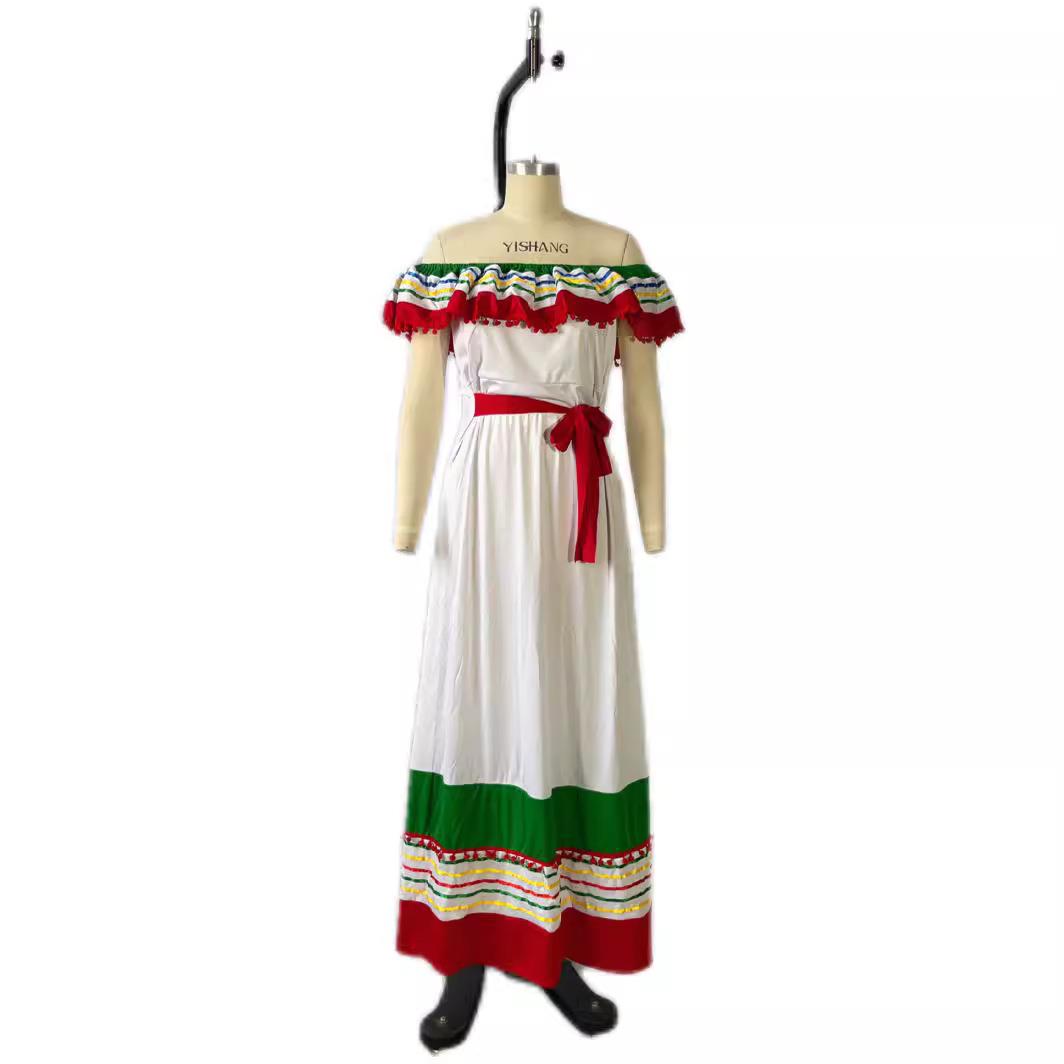 Neues Halloween Traditionelles – Ethnic Clothing & Online Fashion Store Khaadi Us Bewertung und Preis