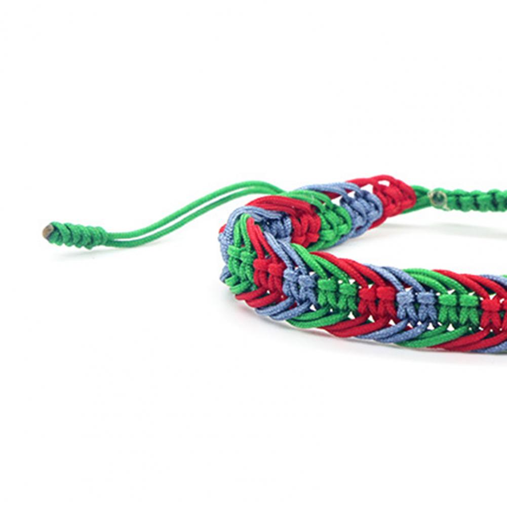Support Accessoire Handgeferti – Ethnic Fashion Meaning Bewertung und Preis