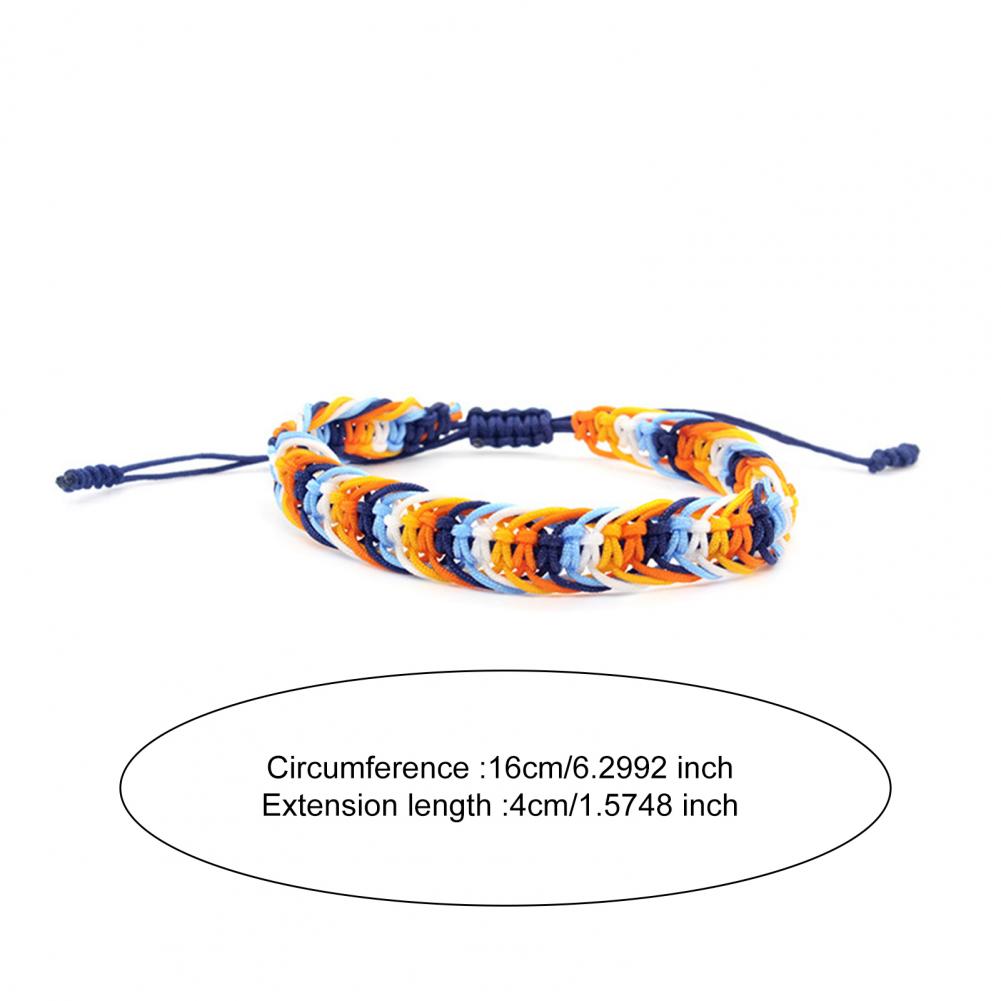 Support Accessoire Handgeferti – Ethnic Fashion Meaning Bewertung und Preis